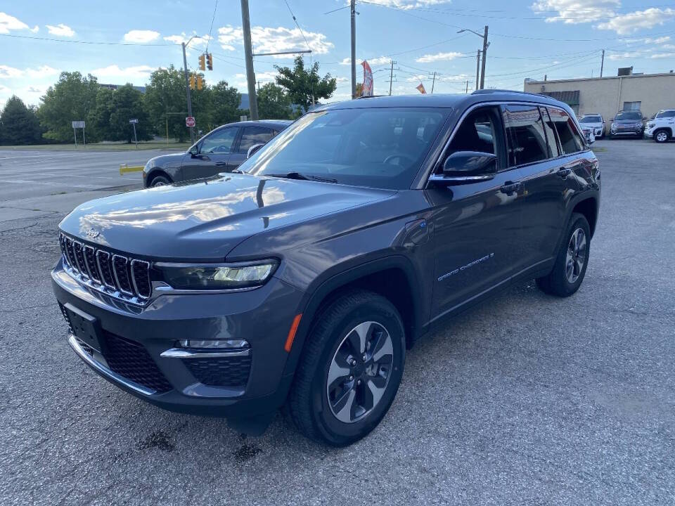 jeep grand cherokee 2022 1C4RJYB63N8716226 image jeep grand cherokee 2022 1C4RJYB63N8716226 image